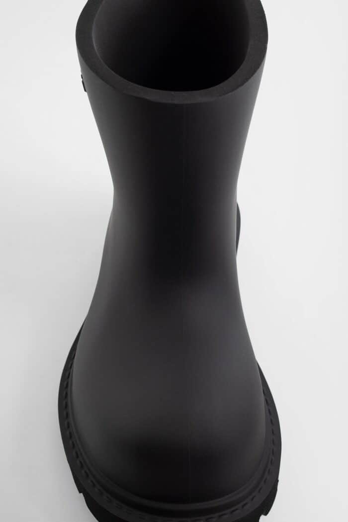 BALENCIAGA Steroid Bootie