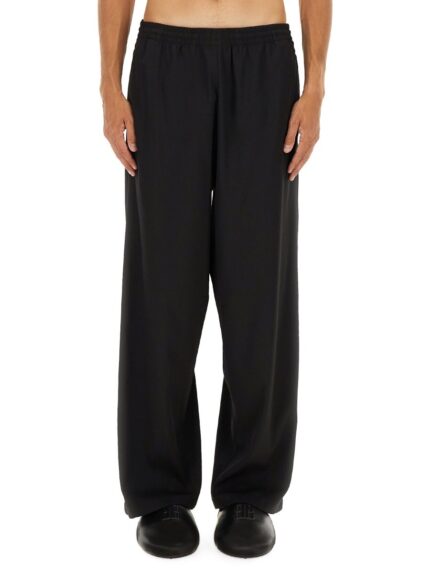 Balenciaga STRETCH PANTS