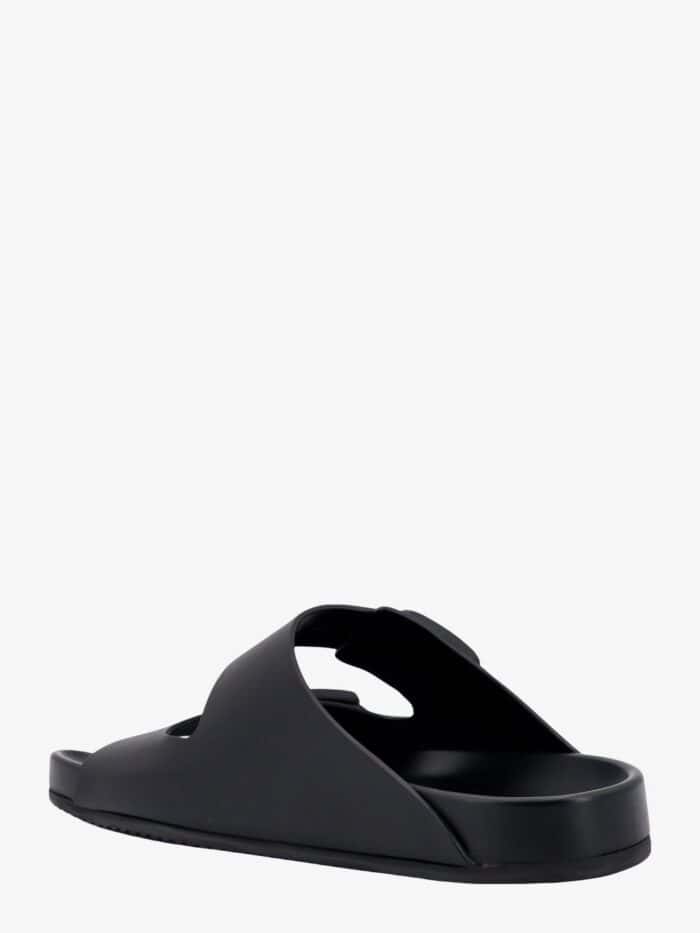 BALENCIAGA SUNDAY