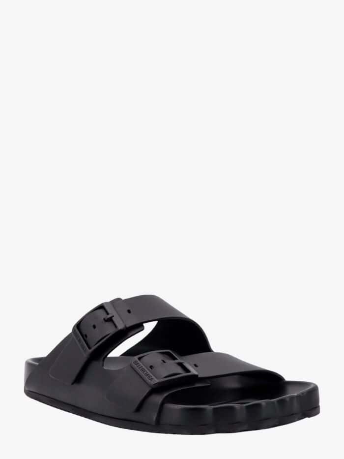 BALENCIAGA SUNDAY