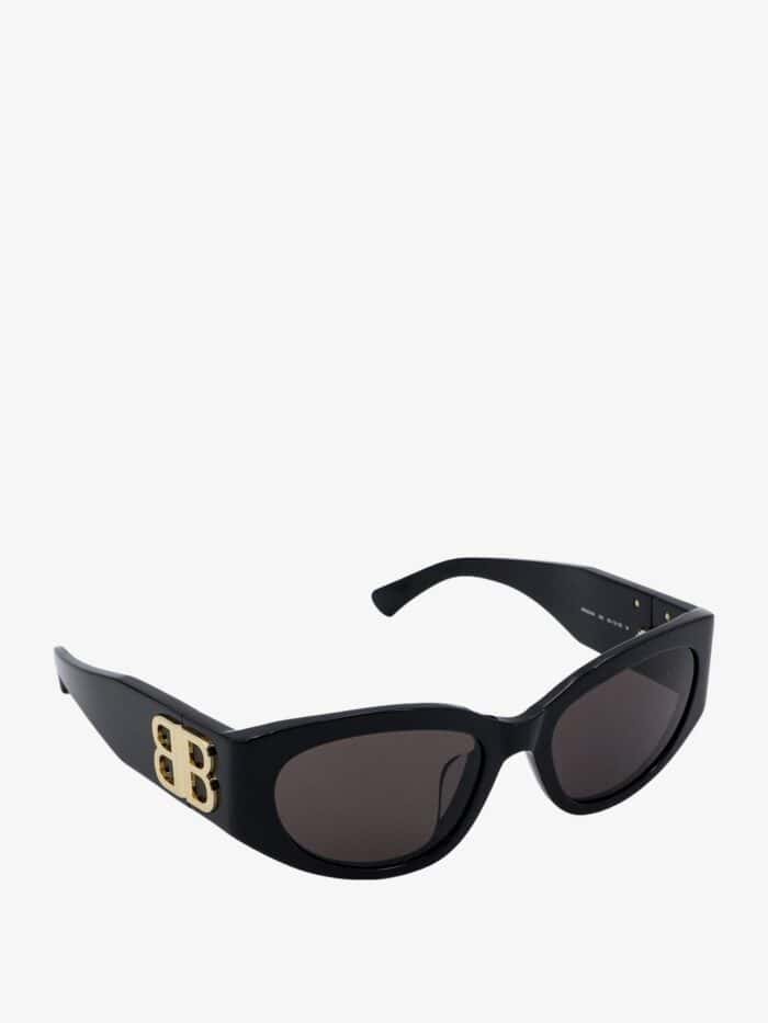 BALENCIAGA SUNGLASSES