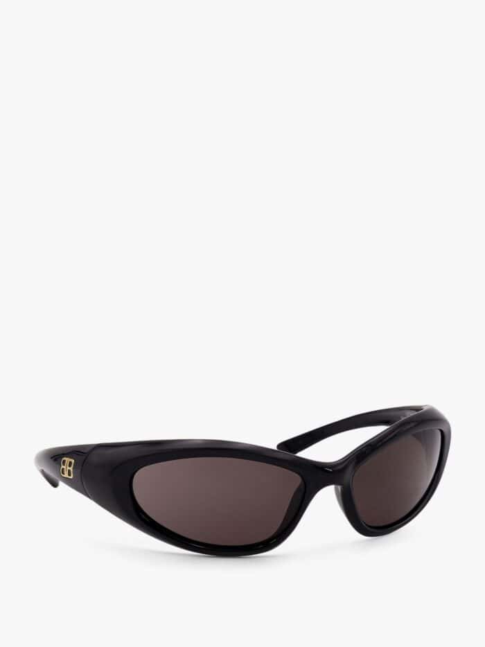 BALENCIAGA SUNGLASSES