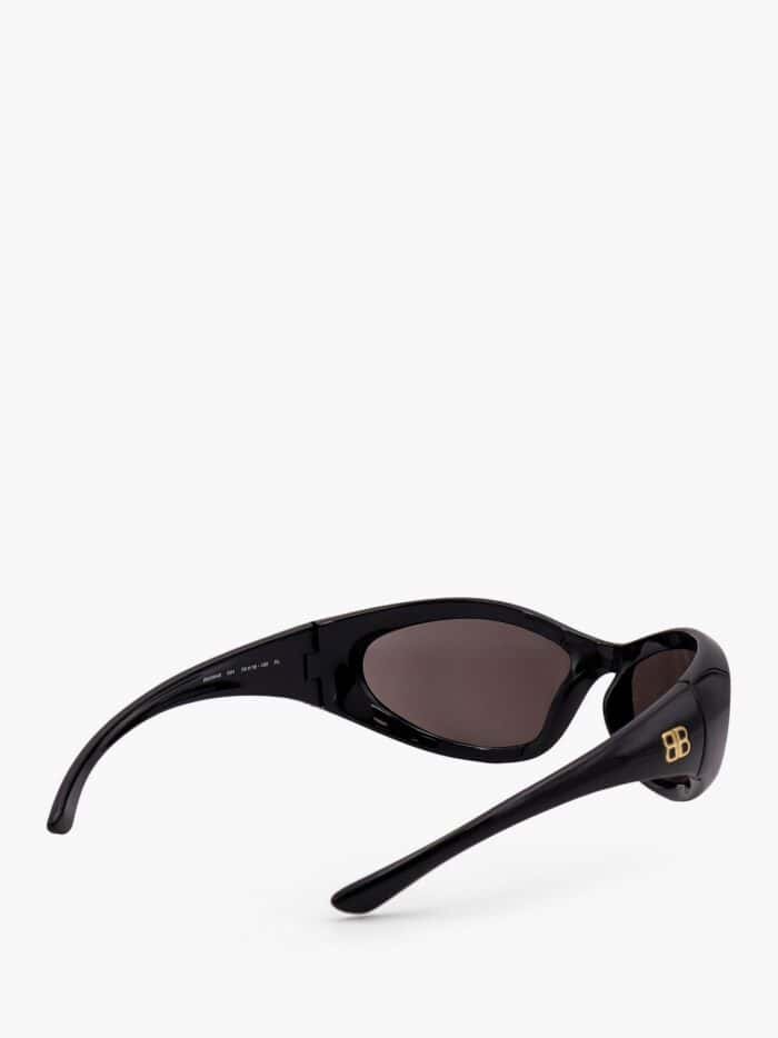 BALENCIAGA SUNGLASSES