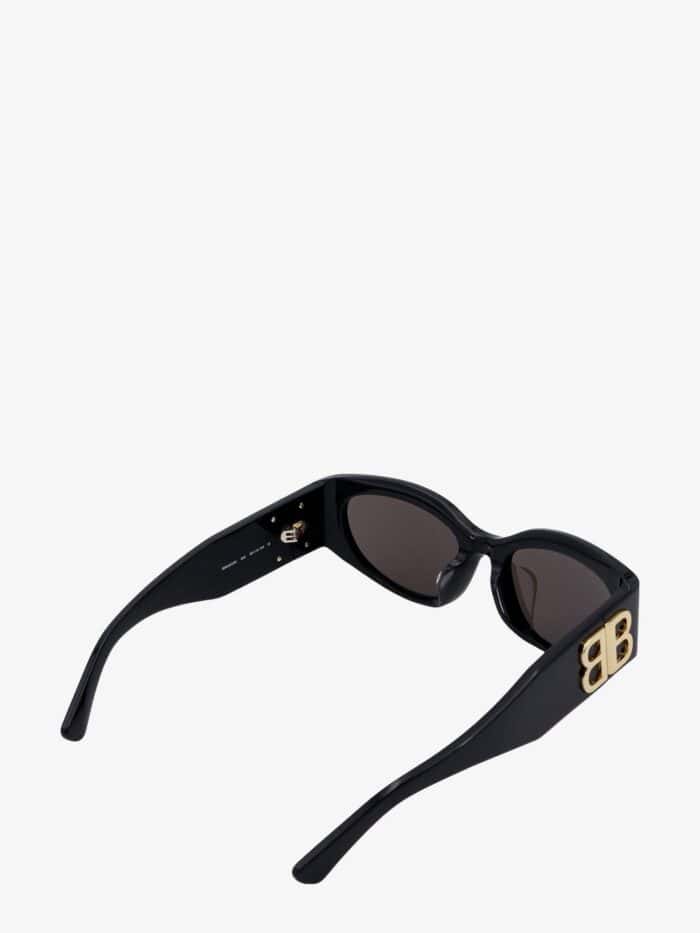 BALENCIAGA SUNGLASSES