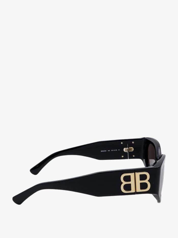 BALENCIAGA SUNGLASSES