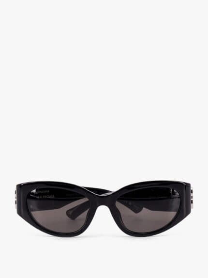 BALENCIAGA SUNGLASSES