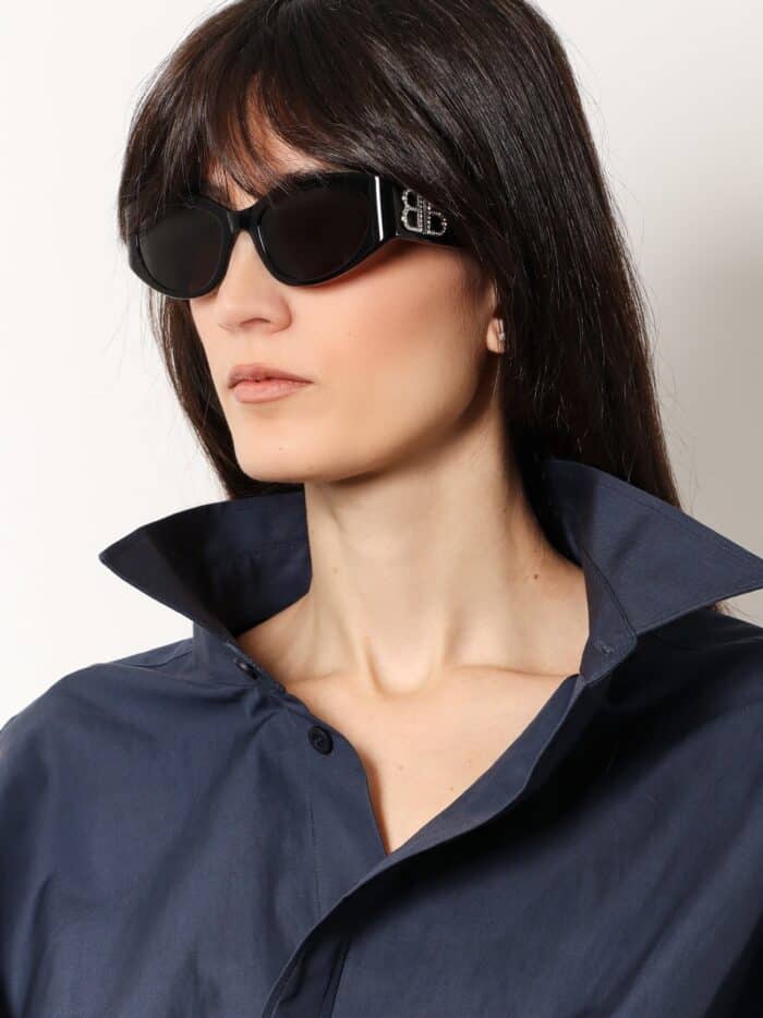 BALENCIAGA SUNGLASSES