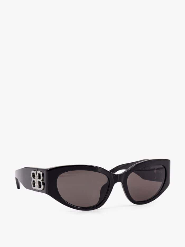 BALENCIAGA SUNGLASSES