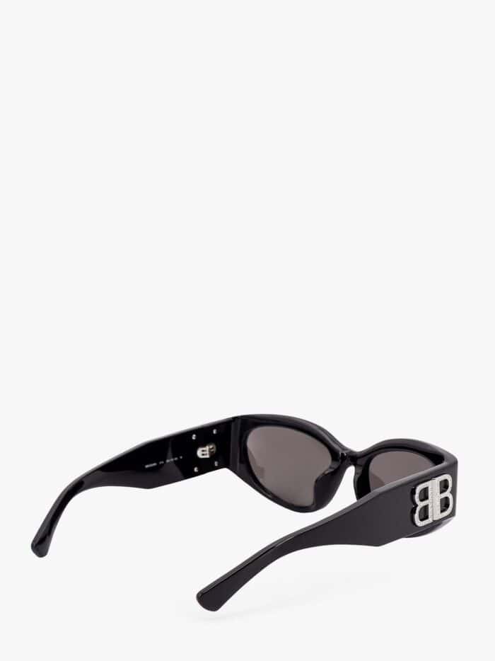 BALENCIAGA SUNGLASSES