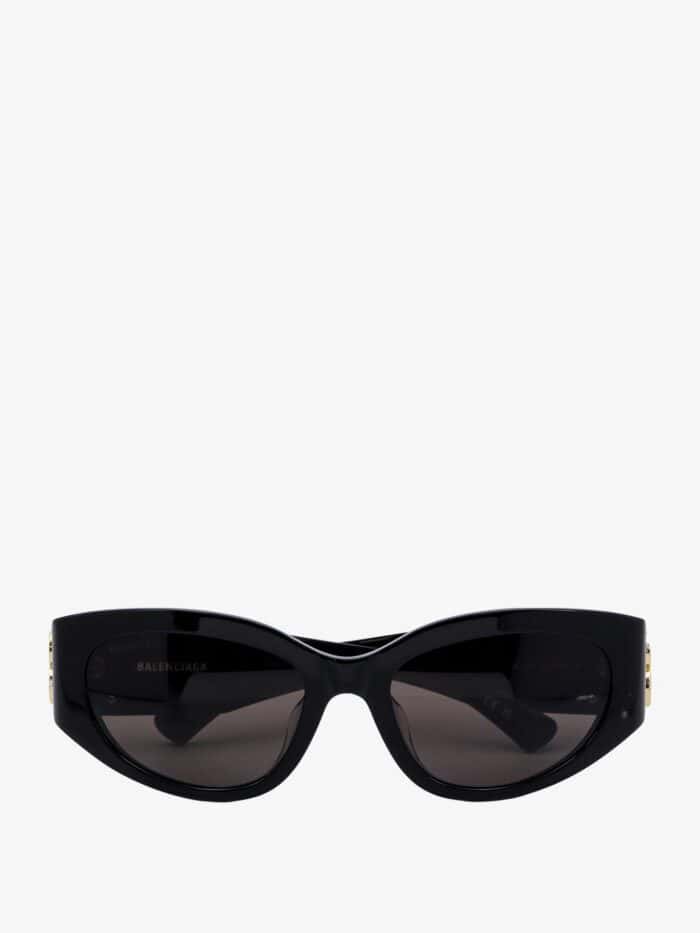 BALENCIAGA SUNGLASSES