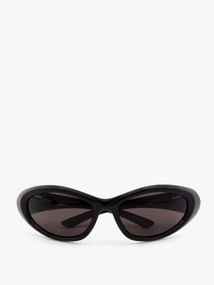 BALENCIAGA SUNGLASSES