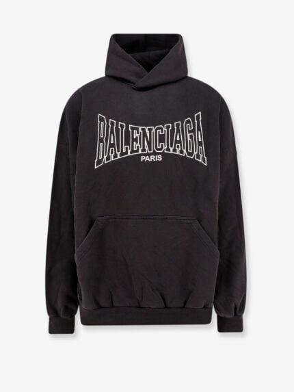 BALENCIAGA SWEATSHIRT