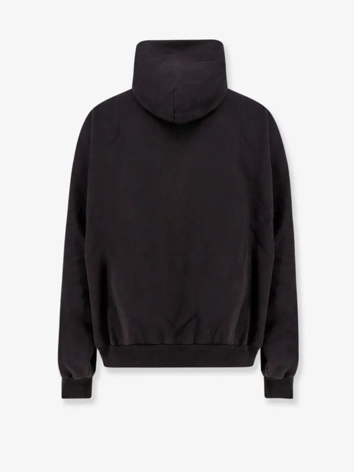 BALENCIAGA SWEATSHIRT