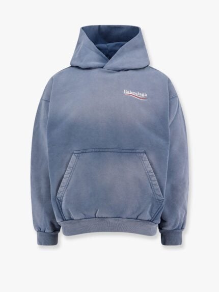 BALENCIAGA SWEATSHIRT