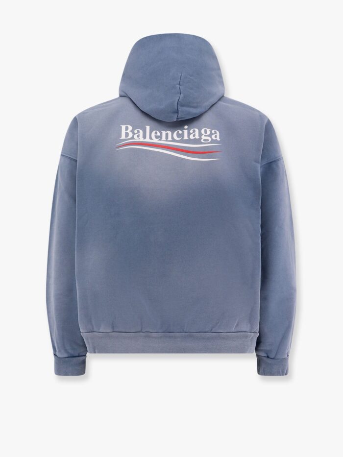 BALENCIAGA SWEATSHIRT