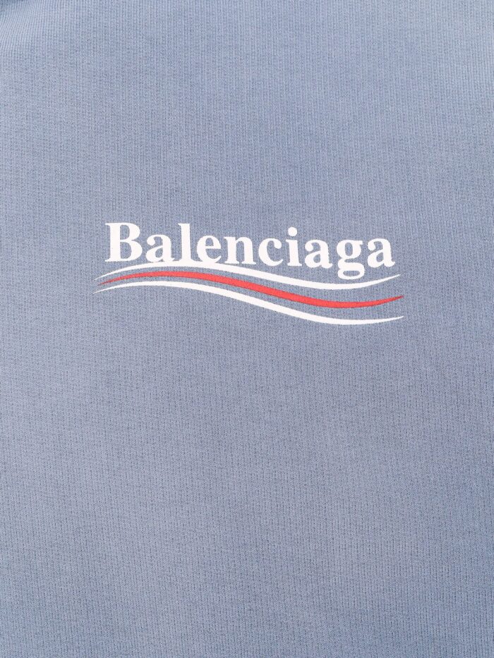 BALENCIAGA SWEATSHIRT