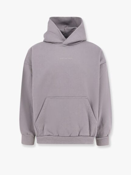 BALENCIAGA SWEATSHIRT