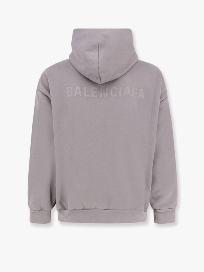 BALENCIAGA SWEATSHIRT