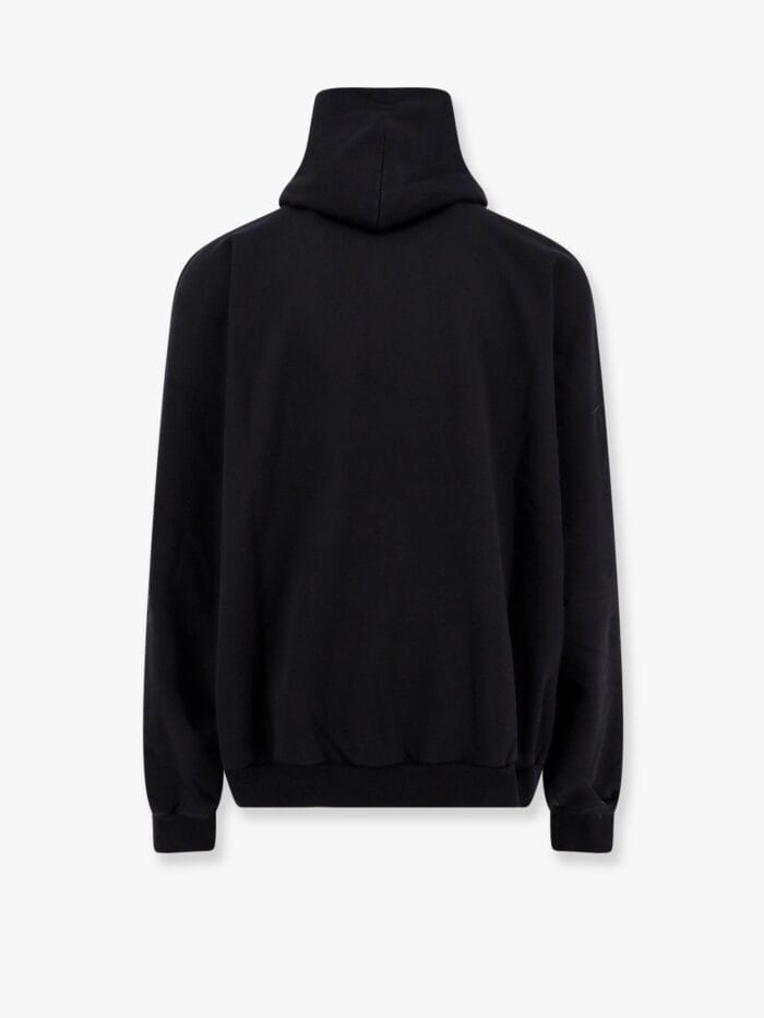 BALENCIAGA SWEATSHIRT