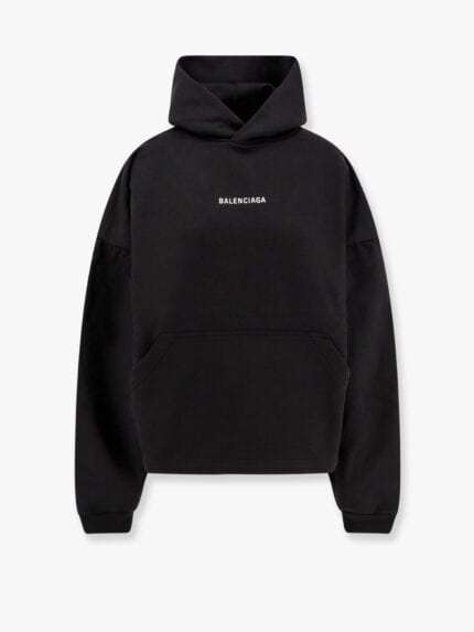 BALENCIAGA SWEATSHIRT