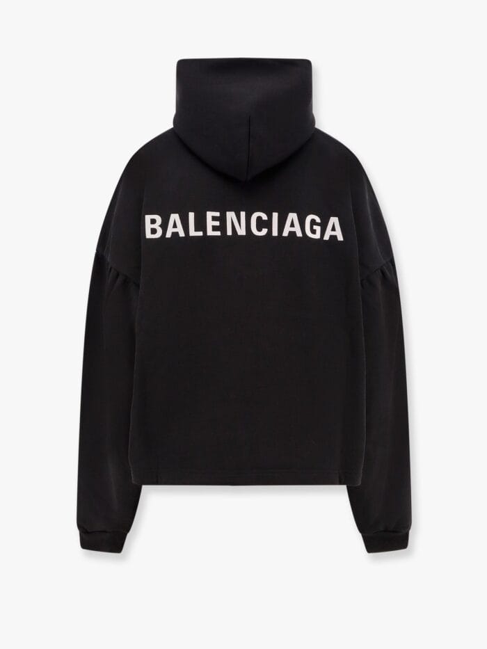 BALENCIAGA SWEATSHIRT