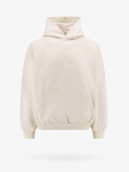 BALENCIAGA SWEATSHIRT