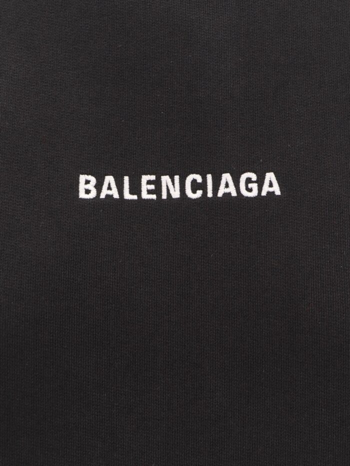 BALENCIAGA SWEATSHIRT