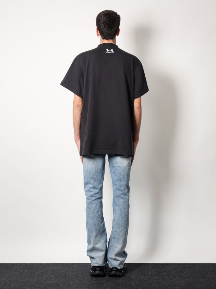 BALENCIAGA T-SHIRT