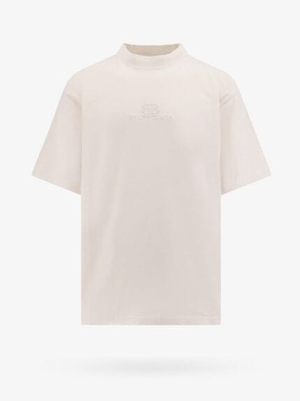 BALENCIAGA T-SHIRT