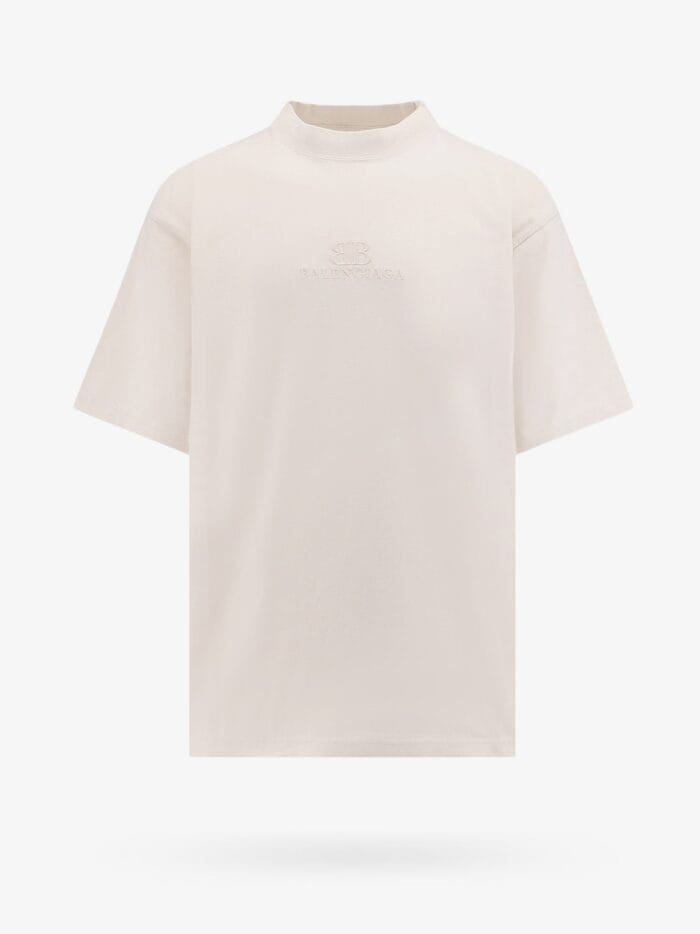 BALENCIAGA T-SHIRT