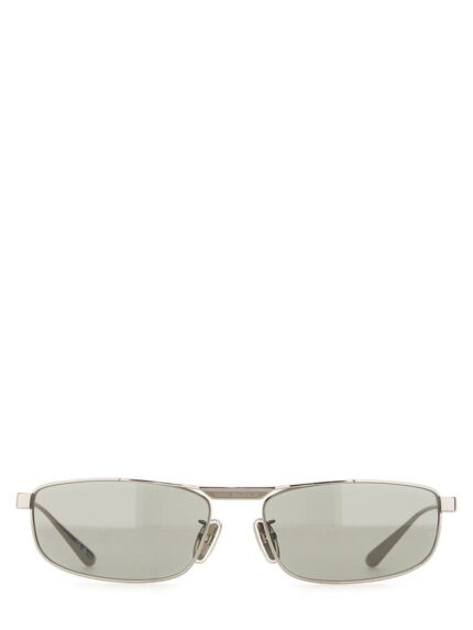 Balenciaga "TAG 3.0 RECTANGLE" SUNGLASSES