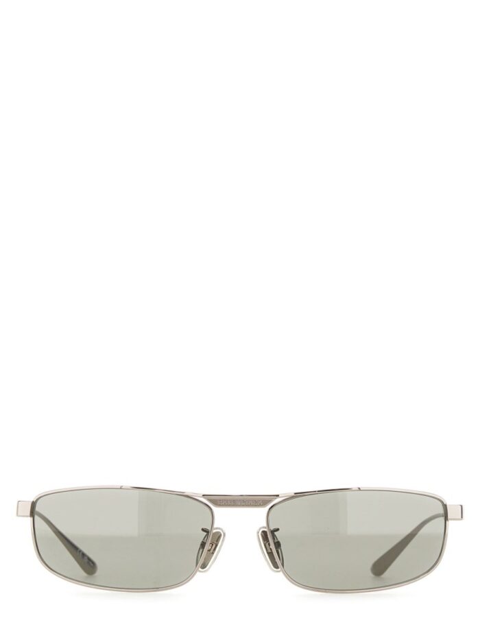 Balenciaga "TAG 3.0 RECTANGLE" SUNGLASSES