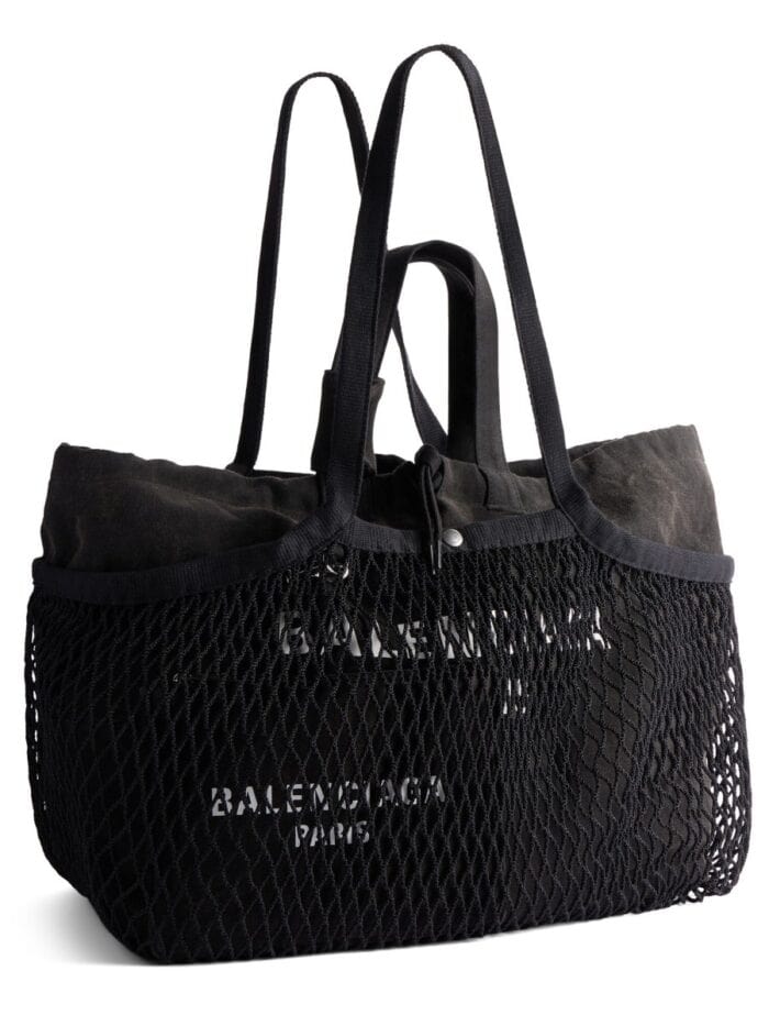 Balenciaga TOTE BAG 24/7 MEDIUM