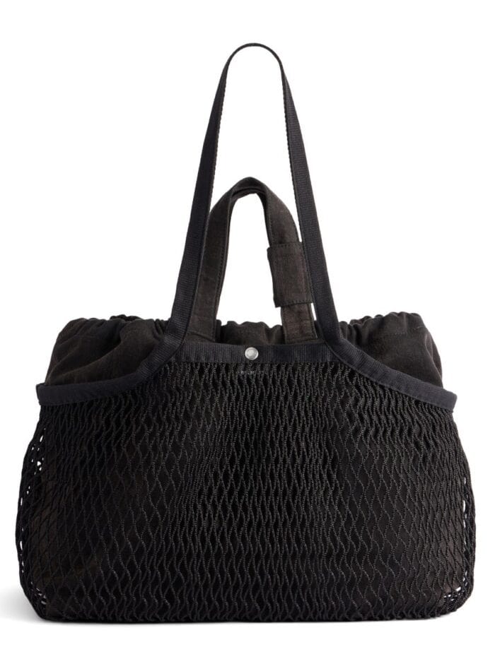 Balenciaga TOTE BAG 24/7 MEDIUM