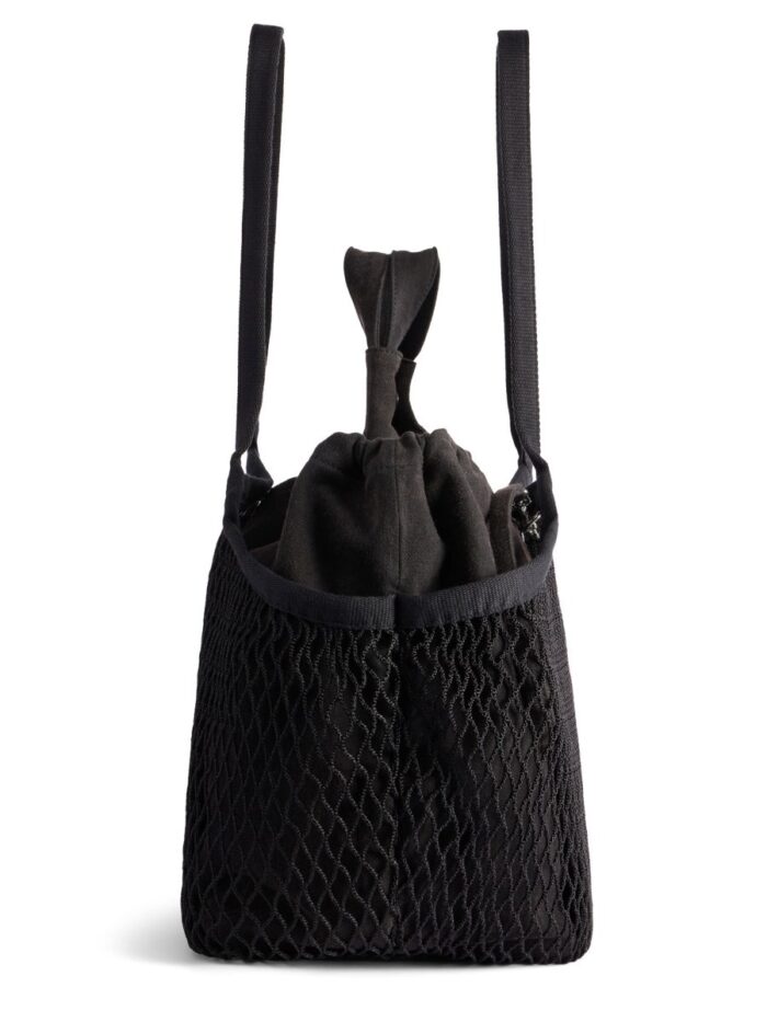 Balenciaga TOTE BAG 24/7 MEDIUM