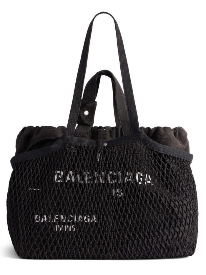 Balenciaga TOTE BAG 24/7 MEDIUM