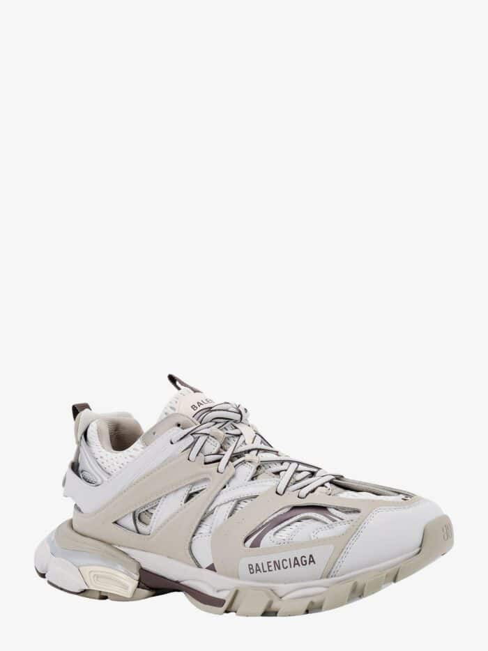 BALENCIAGA TRACK