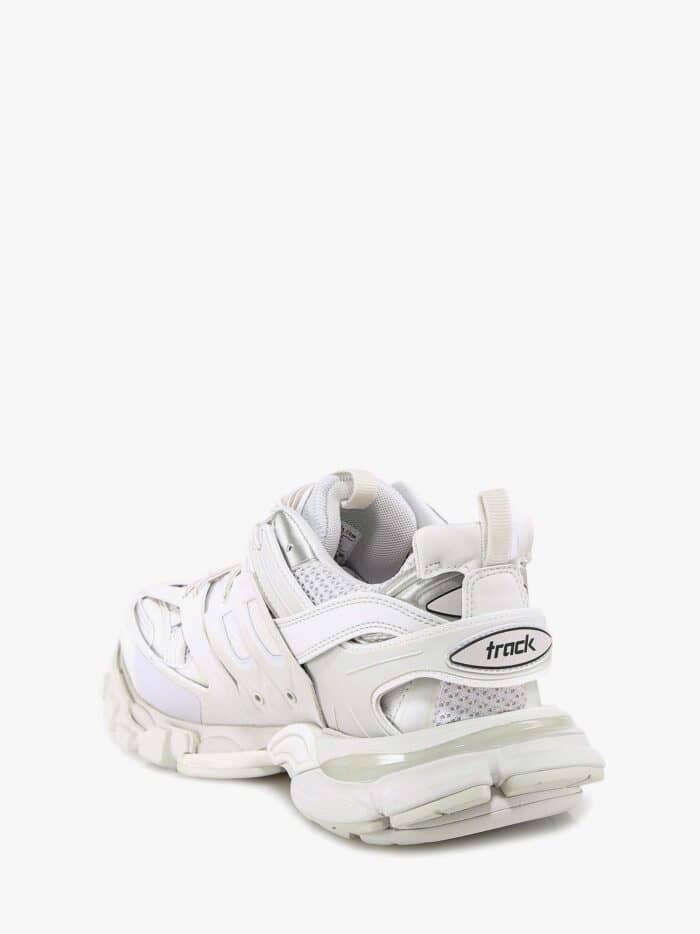 BALENCIAGA TRACK
