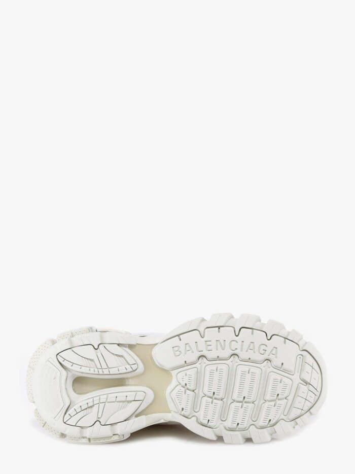 BALENCIAGA TRACK