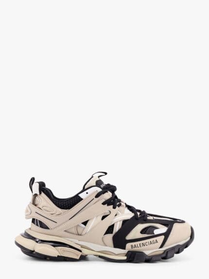 BALENCIAGA TRACK