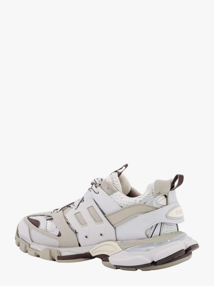 BALENCIAGA TRACK