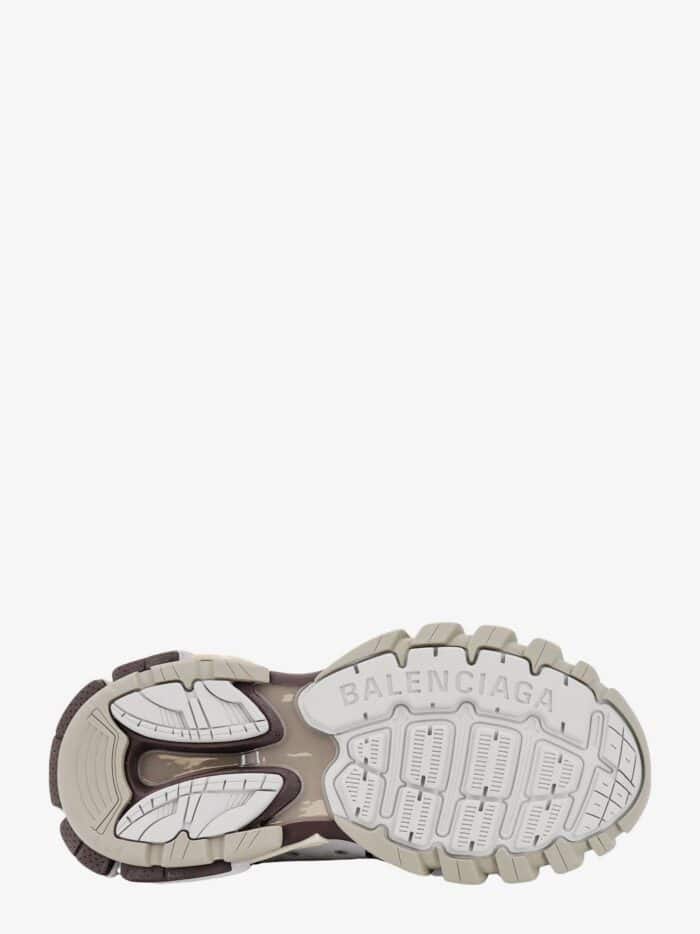 BALENCIAGA TRACK