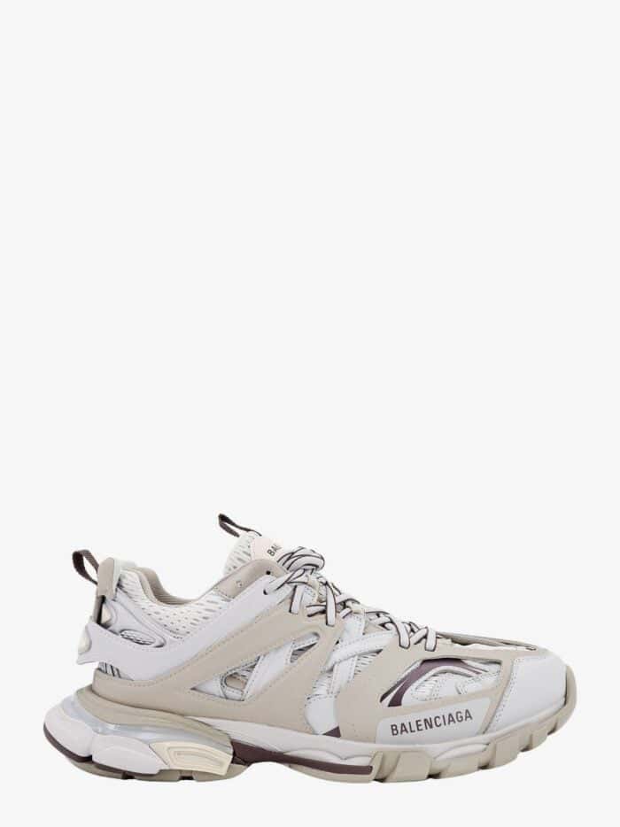 BALENCIAGA TRACK