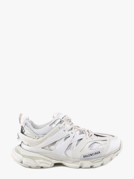 BALENCIAGA TRACK