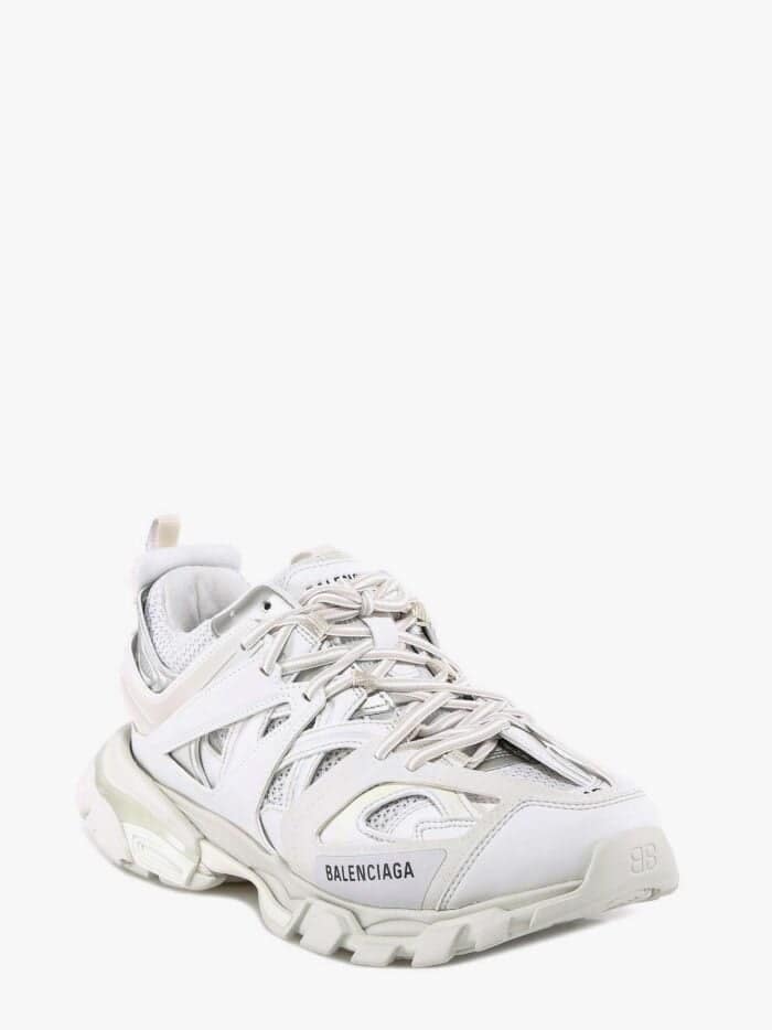 BALENCIAGA TRACK