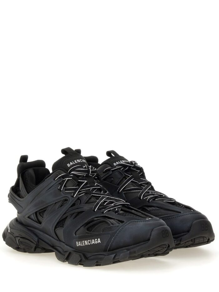 balenciaga "track" sneaker Balenciaga "TRACK" SNEAKER
