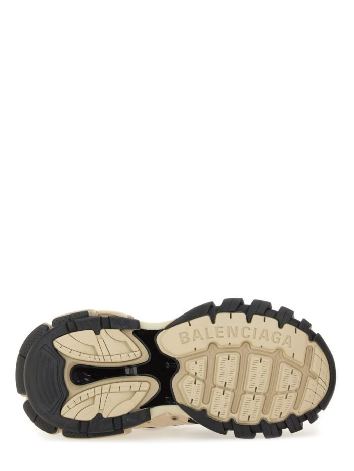 Balenciaga "TRACK" SNEAKER