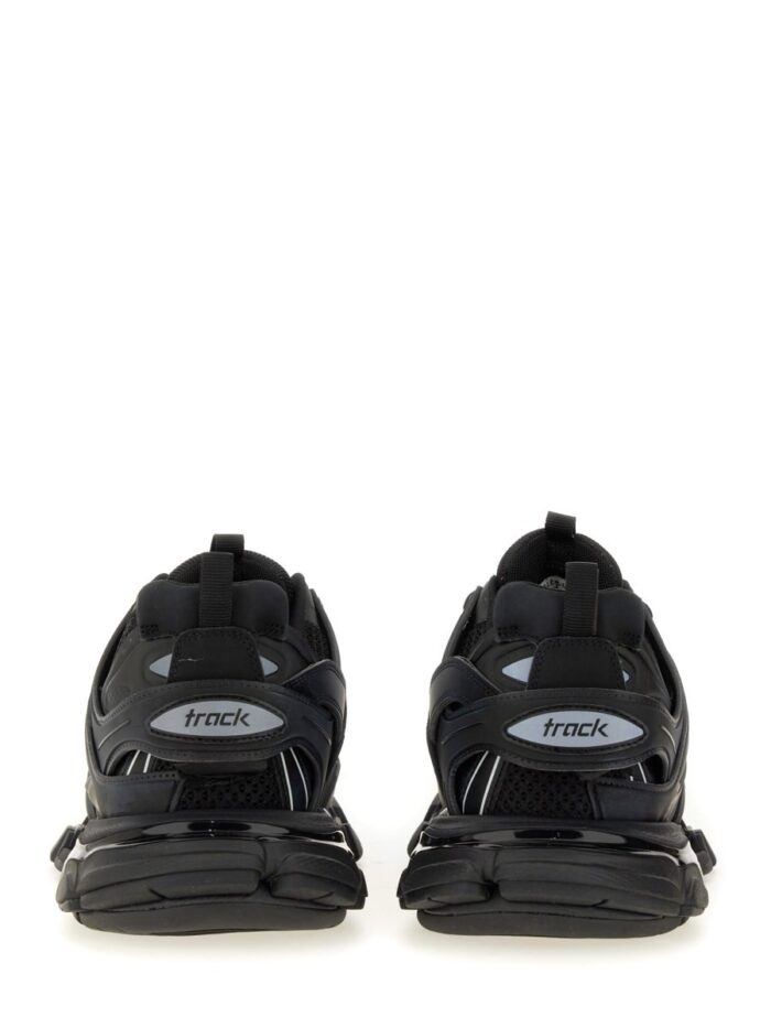 balenciaga "track" sneaker Balenciaga "TRACK" SNEAKER