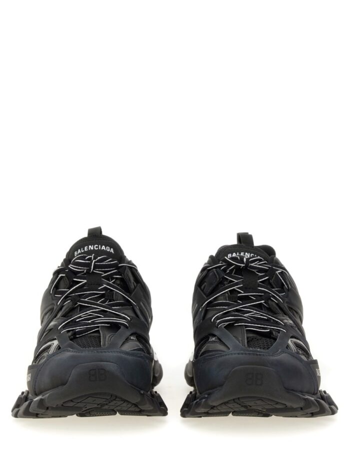 balenciaga "track" sneaker Balenciaga "TRACK" SNEAKER