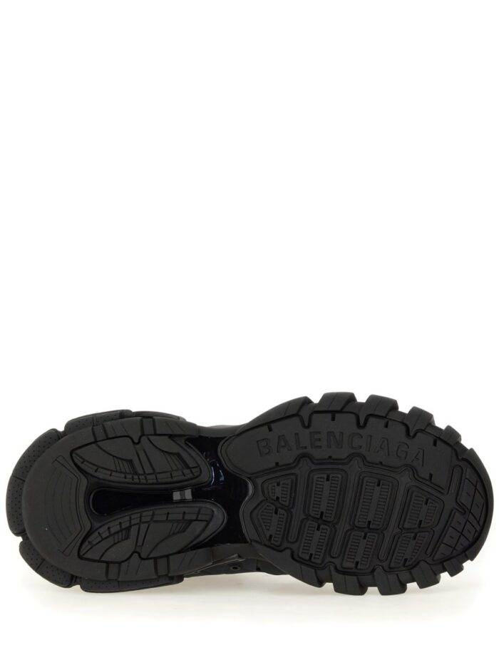 balenciaga "track" sneaker Balenciaga "TRACK" SNEAKER